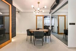 Rivercove Residences (D19), Condominium #624351631